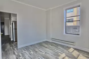 4901 Murphy Pl, West New York, NJ 07093 - Photo 8