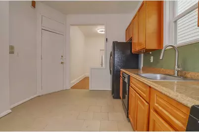 119 Zabriskie St #3, Jersey City, NJ 07307 - Photo 10