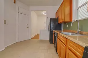 119 Zabriskie St, Jersey City, NJ 07307 - Photo 10