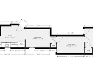 119 Zabriskie St, Jersey City, NJ 07307 - Photo 20