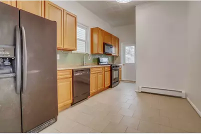 119 Zabriskie St #3, Jersey City, NJ 07307 - Photo 14