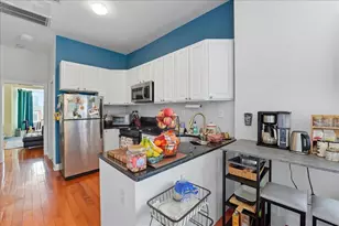 100 Leonard St, Jersey City, NJ 07307 - Photo 6