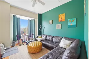 100 Leonard St, Jersey City, NJ 07307 - Photo 2