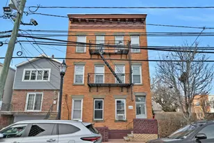 513 Central Ave, Union City, NJ 07087 - Photo 1