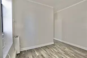 4901 Murphy Pl, West New York, NJ 07093 - Photo 4