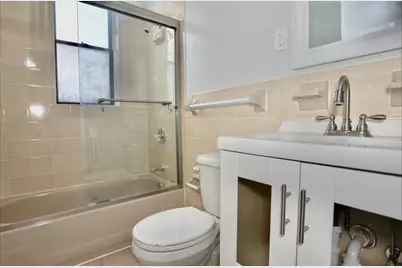 4901 Murphy Pl #11, West New York, NJ 07093 - Photo 10