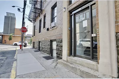 4901 Murphy Pl #15, West New York, NJ 07093 - Photo 12