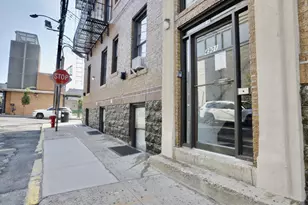 4901 Murphy Pl, West New York, NJ 07093 - Photo 12