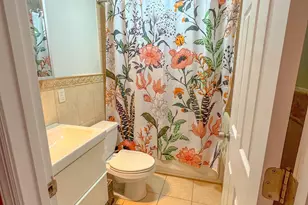 42 Prospect St, Jersey City, NJ 07307 - Photo 6