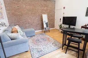 42 Prospect St, Jersey City, NJ 07307 - Photo 2