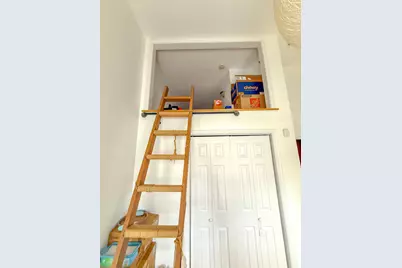 42 Prospect St #4C, Jersey City, NJ 07307 - Photo 8