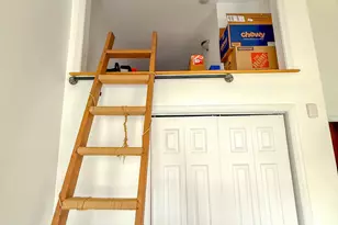 42 Prospect St, Jersey City, NJ 07307 - Photo 8