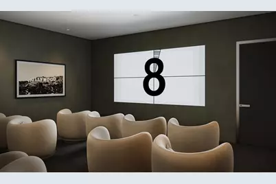 8 Avenue At Port Imperial #7A, West New York, NJ 07093 - Photo 18