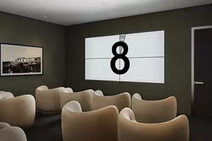 8 Ave at Port Imperial, West New York, NJ 07093 - Photo 18