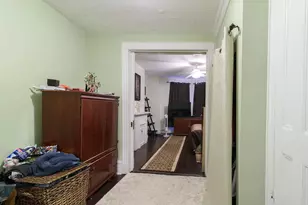 1212 Washington St, Hoboken, NJ 07030 - Photo 6