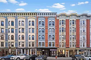 1212 Washington St, Hoboken, NJ 07030 - Photo 10