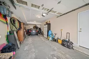 41 Wright Ave, Jersey City, NJ 07306 - Photo 16