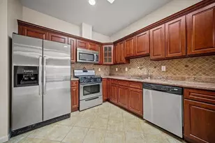 41 Wright Ave, Jersey City, NJ 07306 - Photo 10