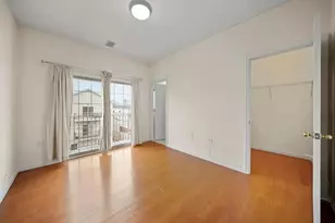 41 Wright Ave, Jersey City, NJ 07306 - Photo 6