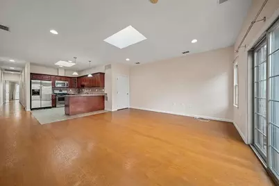 41 Wright Ave #2, Jersey City, NJ 07306 - Photo 2