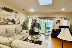 41 Wright Ave, Jersey City, NJ 07306 - Photo 36
