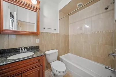 41 Wright Ave #2, Jersey City, NJ 07306 - Photo 12
