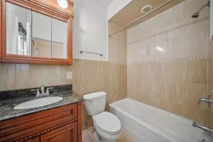 41 Wright Ave, Jersey City, NJ 07306 - Photo 12