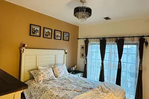 41 Wright Ave, Jersey City, NJ 07306 - Photo 18