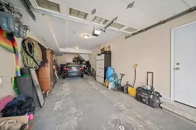 41 Wright Ave #2, Jersey City, NJ 07306 - Photo 14