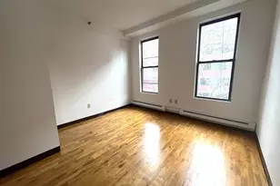1409 Grand St, Hoboken, NJ 07030 - Photo 8