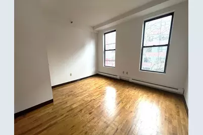 1409 Grand St #1, Hoboken, NJ 07030 - Photo 1