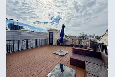 26 Grace St #2, Jersey City, NJ 07307 - Photo 24