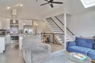 26 Grace St, Jersey City, NJ 07307 - Photo 8