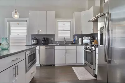 26 Grace St #2, Jersey City, NJ 07307 - Photo 2