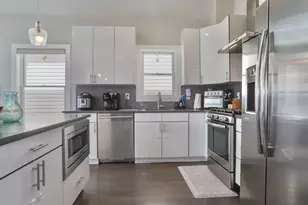 26 Grace St, Jersey City, NJ 07307 - Photo 2