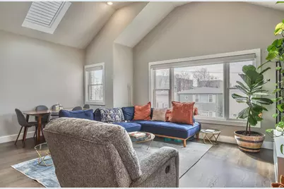 26 Grace St #2, Jersey City, NJ 07307 - Photo 6