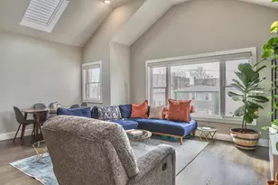 26 Grace St, Jersey City, NJ 07307 - Photo 6