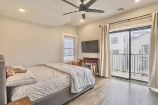 26 Grace St, Jersey City, NJ 07307 - Photo 10