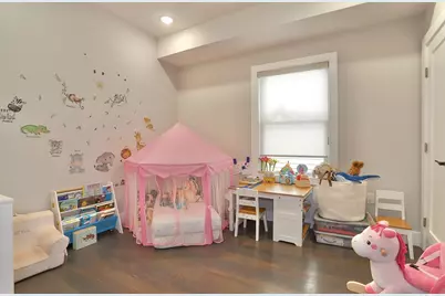 26 Grace St #2, Jersey City, NJ 07307 - Photo 16