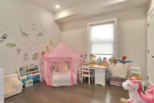 26 Grace St, Jersey City, NJ 07307 - Photo 16