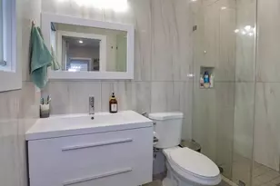 26 Grace St, Jersey City, NJ 07307 - Photo 12