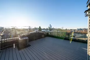 195 Liberty Ave, Jersey City, NJ 07306 - Photo 30