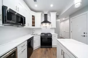 195 Liberty Ave, Jersey City, NJ 07306 - Photo 6