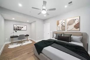 195 Liberty Ave, Jersey City, NJ 07306 - Photo 20