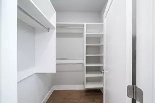 195 Liberty Ave, Jersey City, NJ 07306 - Photo 24