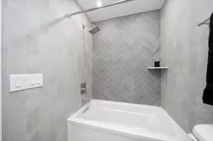 195 Liberty Ave, Jersey City, NJ 07306 - Photo 18