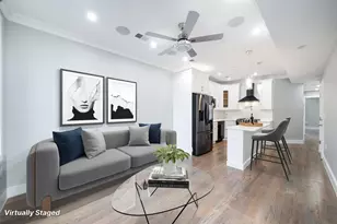 195 Liberty Ave, Jersey City, NJ 07306 - Photo 10