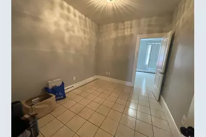 2018 Bergenline Ave, Union City, NJ 07087 - Photo 10