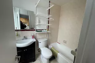 2018 Bergenline Ave, Union City, NJ 07087 - Photo 6