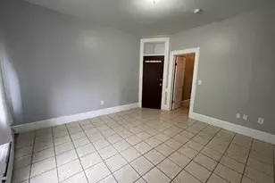 2018 Bergenline Ave, Union City, NJ 07087 - Photo 8